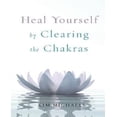 thumbnail image 1 of Heal Yourself by Clearing the Chakras, 1 of 2