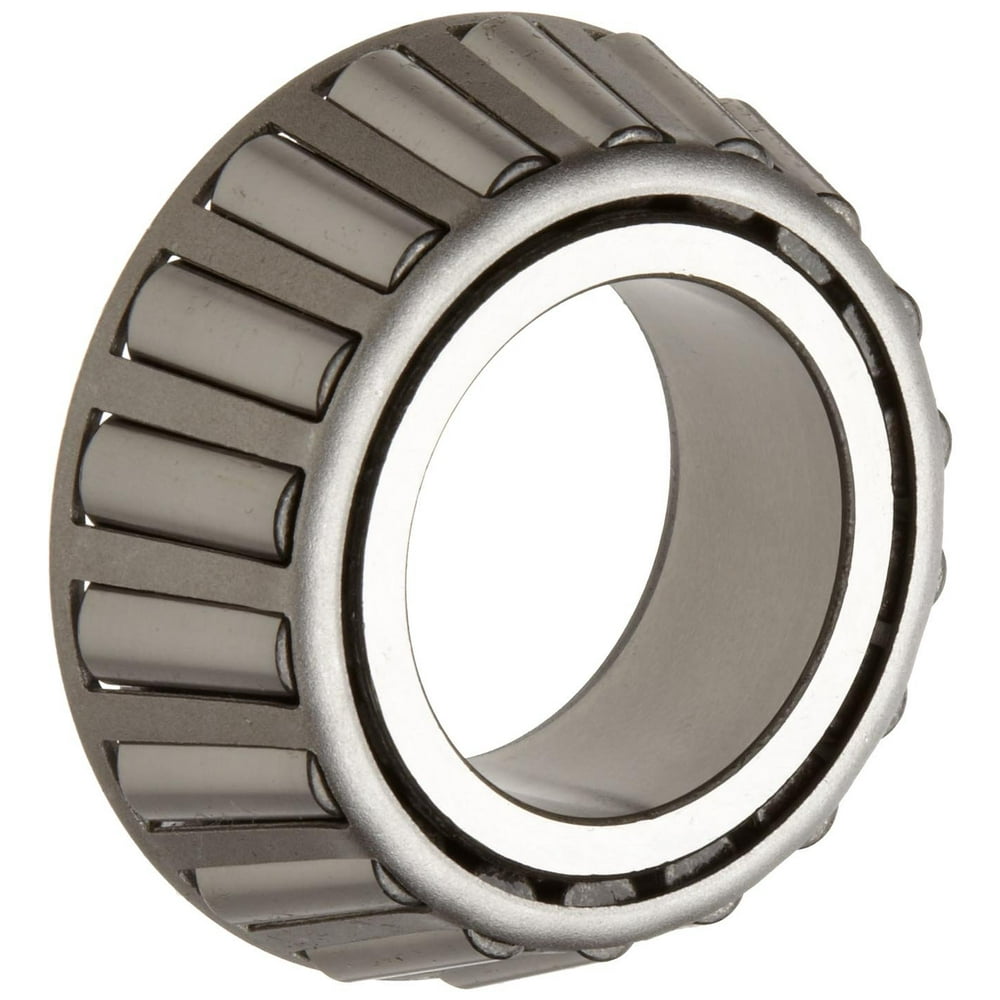 M802048 11 подшипник