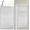 Steamer board, variant on Over the Door Steaming Station,Over The Door Steamer Pad,Steamer Board for Clothes,Portable Garment Steamer Pad, Ideal for Home and Travel