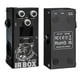 thumbnail image 5 of IR-BOX Guitar Bass Effects 32 preset options, 5 of 5