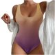 thumbnail image 2 of Trajes de baño para mujer, trajes de baño para mujer y traje de baño de playa de moda con estampado, traje de baño de verano para mujer, 2 of 3