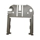 thumbnail image 1 of Placa de aguja de alta calidad para uso doméstico, piezas de máquina de coser 360158-900, accesorio para máquina de coser para 4206 4205 4200,, 1 of 9