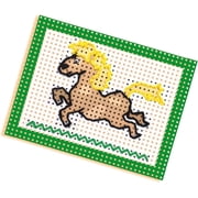ses creative i learn to embroider
