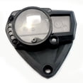 thumbnail image 2 of Phyun Motorcycle Tachometer Gauges Housing Shell For Suzuki Gsxr1000 Gsx-R1000 K5 K6 Gsxr 1000 2005-2006, 2 of 5