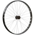thumbnail image 2 of Sun Ringle MULEFUT 50 Front Wheel: 27.5+ 15 x 110mm Black, 2 of 2
