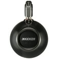 thumbnail image 7 of Kicker Premium Marine 8" 51MSC8 (2 Pair ) With ( 2 Pair ) 43KMTES8B Black Enclosures UTV / Wake Boarding, 7 of 7