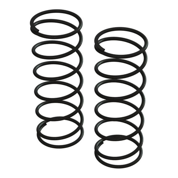 ARRMA Shock Springs 70mm 1.28N/mm 7.31lb/in2 ARA330759 Elec Car/Truck Replacement Parts