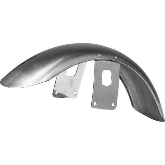 Geelife For 1993-2005 Dyna 2002-2008 1200 FX & XL FRONT FENDER NARROW GLIDE