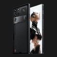 thumbnail image 1 of Smartphone Redmagic 10S Pro 5G, 24 GB de RAM, 1 TB de ROM, 6,85 pulgadas, 1 of 5