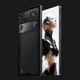 thumbnail image 1 of Smartphone Redmagic 10S Pro 5G, 24 GB de RAM, 1 TB de ROM, 6,85 pulgadas, 1 of 5