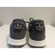 thumbnail image 4 of Ad-id-as ZX 1K Boost Grey White H01911 Men's Running Shoes Size 8.5, 4 of 6