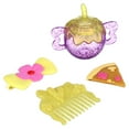 thumbnail image 4 of Baby Alive: GloPixies Siena Sparkle Doll Playset, 3 Pieces, 4 of 7