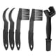 thumbnail image 1 of Kit De Herramientas De Limpieza De Bicicletas Tmvgtek Accesorios para bicicletas, 1 of 6