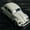 whit jc, variant on Alloy car model sports car  High quality alloy double door boy's cake, car decoration, children's gifts