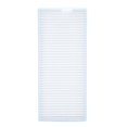 thumbnail image 4 of Kit de remplacement pour brosse principale et filtre de brosse latérale, accessoires de yage adaptés au RoboVac 11S 15T, 4 of 4
