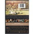 thumbnail image 2 of Woodlawn [DVD], Feature,Drama,Drama, Family, Independent, Faith And Spirituality,Drama,Family,, 2 of 2