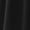 black, variant on 2026 European and American New Style Women's Dusty Pink V Neck Flutter Short Sleeve Maxi Dress, High Waist Irregular Ruffle Sheer Chiffon Long Sundress with Liner