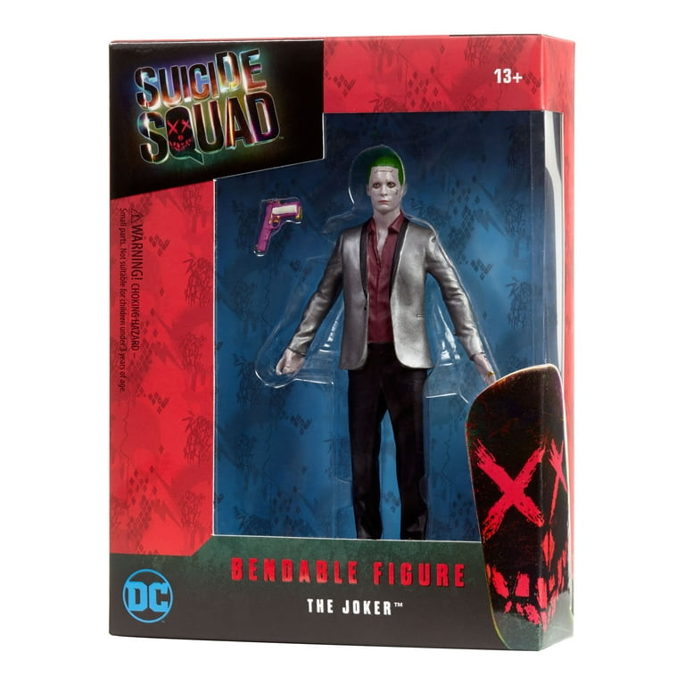 【joker】 Amazon.com: Fisher-Price Imaginext DC Super Friends, Joker Tank