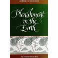 thumbnail image 1 of Pre-Owned Plenishment in the Earth: An Ethic of Inclusion (Paperback) 0791423107 9780791423103, 1 of 1