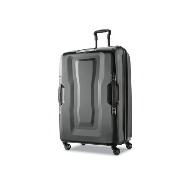 American Tourister American Tourister Cargo X 28inch Hardside