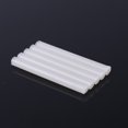 thumbnail image 5 of Ortodoncia Herramienta Ning Dientes Cera Especial Protector 5pcs/caja Tratamiento Oral Diente Blancos, 5 of 5