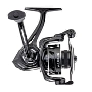 Lew’s Xfinity Spinning Fishing Reel, Size 300, 6.2:1 Gear Ratio, 4+1 Bearings (Clam Packaging)