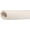 White, variant on 1/4" Pipe Insulation Tubing Heat Preservation Foam Handle Grips, [for Plumbing Wrap] - 3.3ft/Black