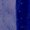 Blue, variant on Bibifish Womens Tulle Skirts Sheer Glitter High Waist Skirts Summer Breathable A-Line Mini Skirts See-Through Casual Party Skirts