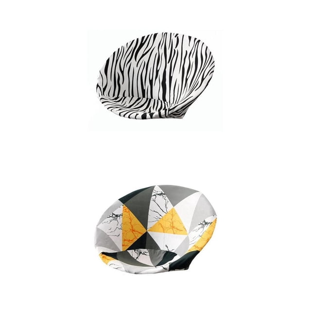 Funda para ptillo de 2 piezas Protectores extraíbles para funda