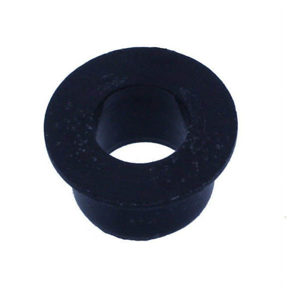 Bushing, Singer #66437