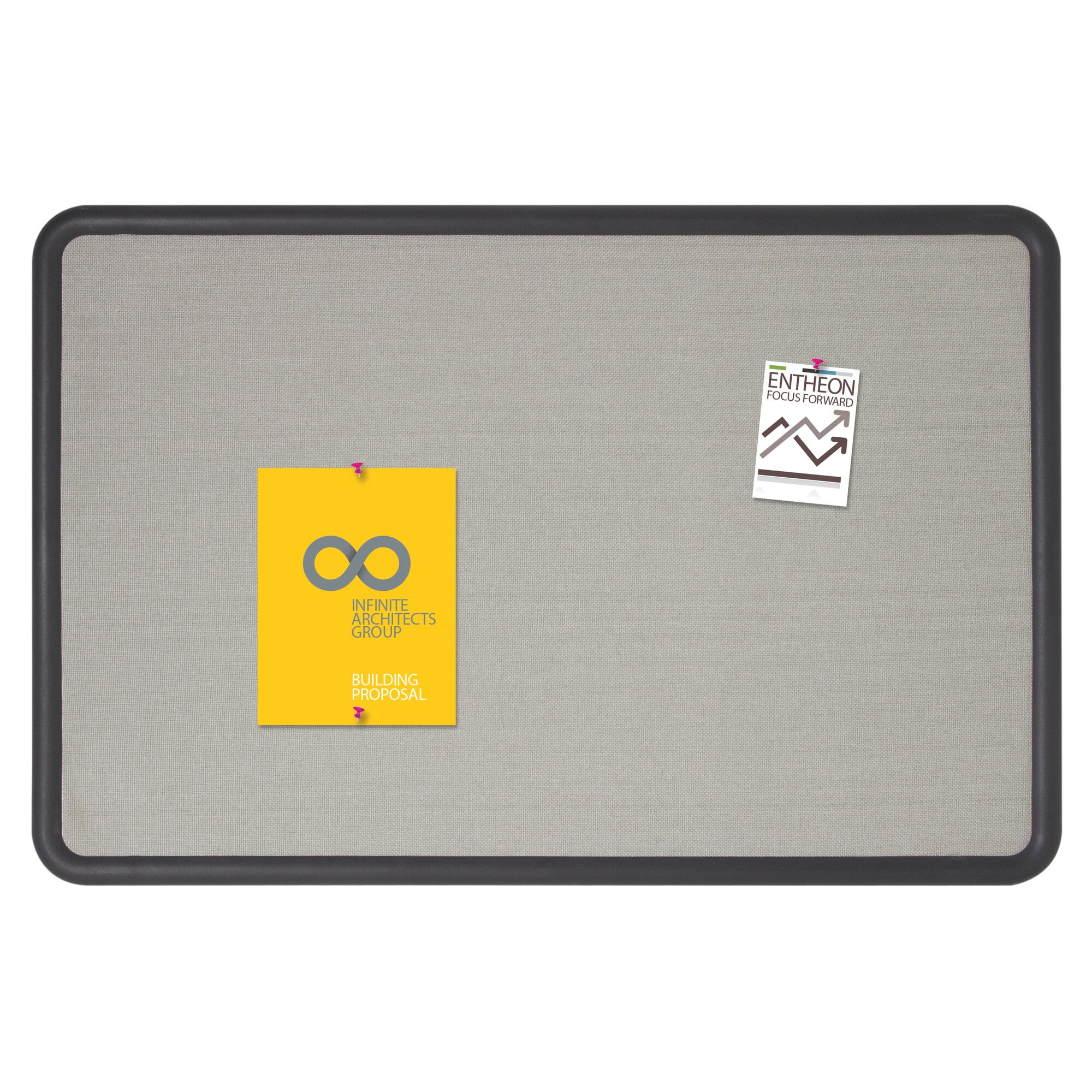 Catlog board 2 グレー Slat Wall Paneling Garage Wall Organizer, PVC Gray Slatwall Panels