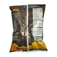 thumbnail image 4 of Whole Shabang Potato Chips, 1.5 oz, 12 Pack, Extreme Flavor, 4 of 5
