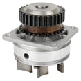 thumbnail image 1 of BOMBA DE AGUA MAXIMA KEEP ON GREEN 2002 al 2008 NISSAN V6 3.5L, 1 of 3