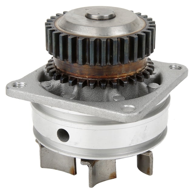 BOMBA DE AGUA MAXIMA KEEP ON GREEN 2002 al 2008 NISSAN V6 3.5L