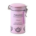 thumbnail image 5 of Marabissi Biscotti Almond Cantucci (Pink Tin), 5.29oz, 5 of 5