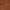 American Walnut, variant on Dark Walnut, Varathane Total Control Gel Stain Water-Based Wood Stain-394748, Quart