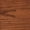 American Walnut, variant on Dark Walnut, Varathane Total Control Gel Stain Water-Based Wood Stain-394748, Quart