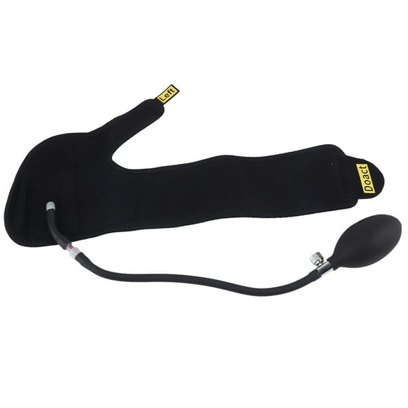 ,Bunion Corrector and Toe Bunion Corrector Ultimate Comfort