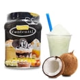 thumbnail image 1 of Polvo para Frappe Frutal Tíbiri Contentti Coco 1kg, 1 of 4