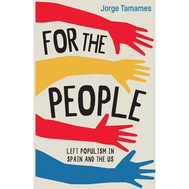 For the People