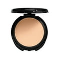 thumbnail image 6 of COVERGIRL Outlast All-Day Matte Finishing Powder, Light to Medium, .39 oz (11 g), 6 of 8