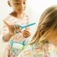 thumbnail image 2 of Set de juego para salón y spa Melissa & Doug Love Your Look, 16 piezas, 2 of 9
