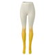 thumbnail image 3 of Leggins Termicos de Mujer Gibobby Forro Polar Color degradado unitalla, 3 of 4
