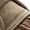 Brown, variant on Adolfo Gust Men's Two Tone Boots