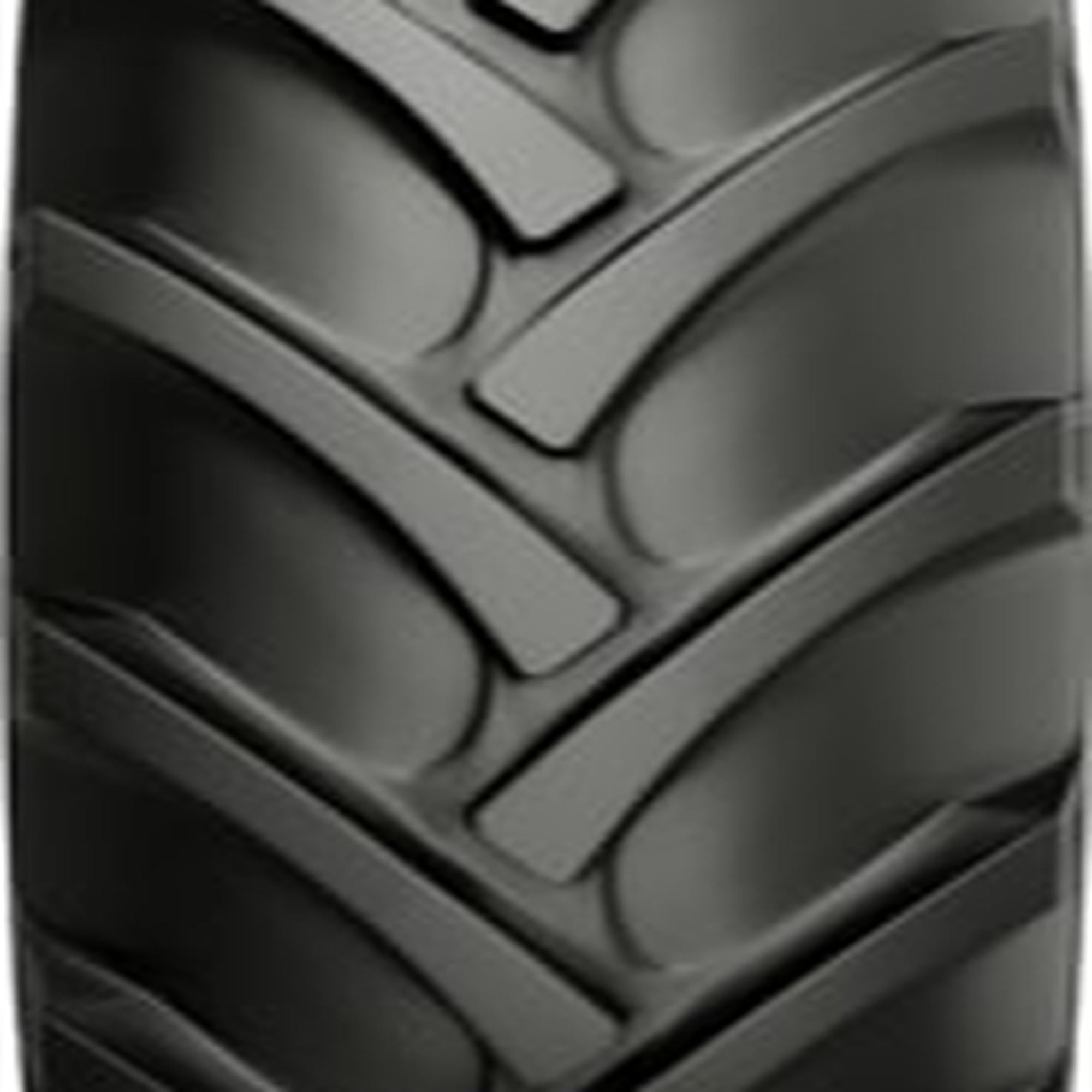 Galaxy Earth Pro 45 9.5-24 Farm Tire