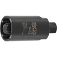 thumbnail image 1 of EXTRACTOR DEL VOLANTE | PARA KTM, SUZUKI, YAMAHA | BGS 8465, 1 of 1