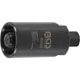 thumbnail image 1 of EXTRACTOR DEL VOLANTE | PARA KTM, SUZUKI, YAMAHA | BGS 8465, 1 of 1