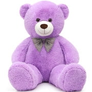 Purple-1