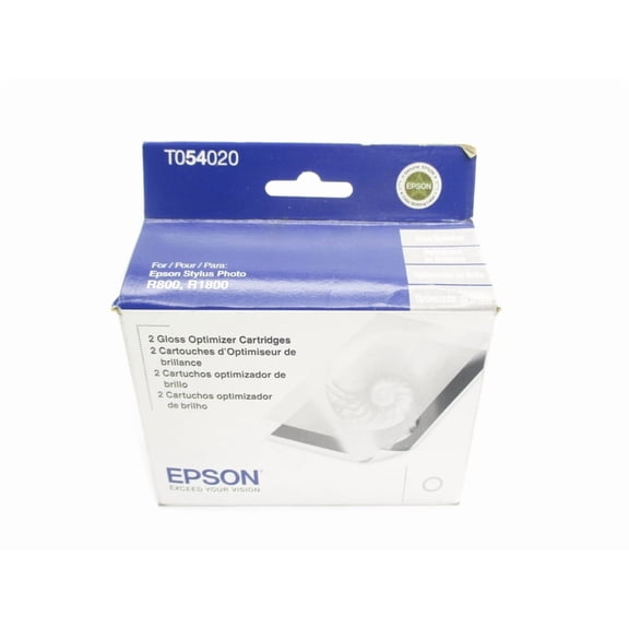 EPSON T054020 NSFS