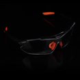 thumbnail image 4 of Gafas protectoras médicas de seguridad para laboratorio, lugar de trabajo al aire libre, 4 of 9
